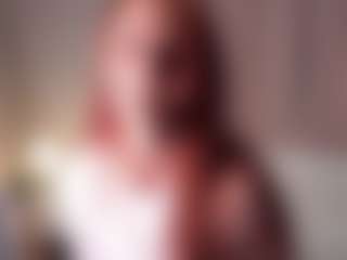 MerrillTurnbull's Live Sex Cam Show