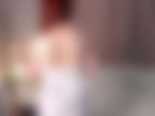 Live cam show with MerrillTurnbull - Red Hair Young Adult on Soda Cam