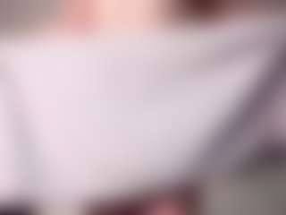 Live cam show with MerrillTurnbull - Cum In Pussy on nudelive.tv