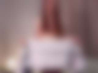 MerrillTurnbull's Live Sex Cam Show