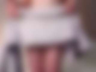 MerrillTurnbull's Live Sex Cam Show