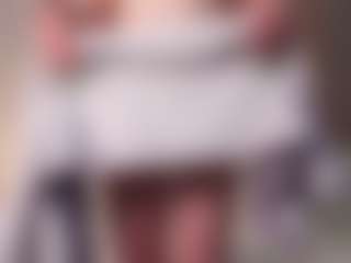 MerrillTurnbull's Live Sex Cam Show