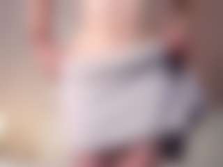 MerrillTurnbull's Live Sex Cam Show