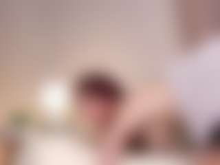 MerrillTurnbull's Live Sex Cam Show