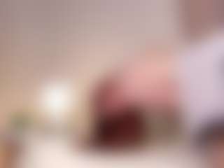 Live cam show with MerrillTurnbull - BBW on Camsoda
