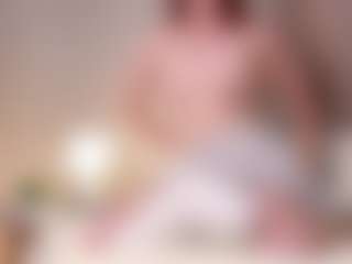 MerrillTurnbull's Live Sex Cam Show