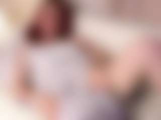 MerrillTurnbull's Live Sex Cam Show