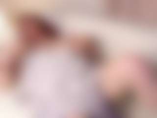 Live cam show with MerrillTurnbull - New Lush on crypto-cams