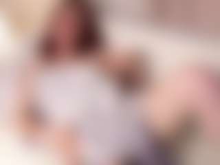 MerrillTurnbull's Live Sex Cam Show