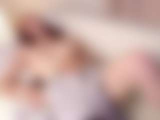 MerrillTurnbull's Live Sex Cam Show