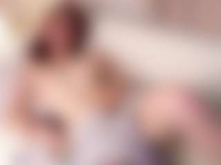 MerrillTurnbull's Live Sex Cam Show