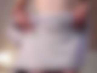 MerrillTurnbull's Live Sex Cam Show