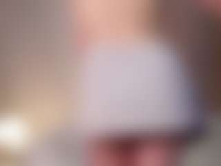 MerrillTurnbull's Live Sex Cam Show