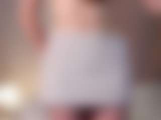 MerrillTurnbull's Live Sex Cam Show