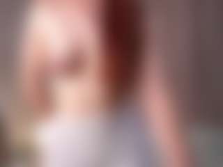 MerrillTurnbull's Live Sex Cam Show