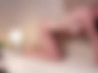 MerrillTurnbull's Live Sex Cam Show