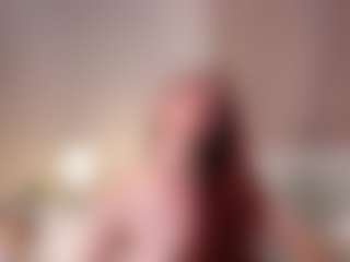 MerrillTurnbull's Live Sex Cam Show