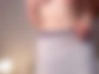 MerrillTurnbull's Live Sex Cam Show