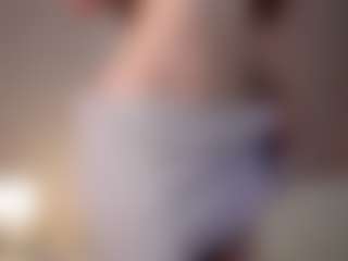 MerrillTurnbull's Live Sex Cam Show