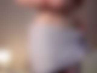 MerrillTurnbull's Live Sex Cam Show