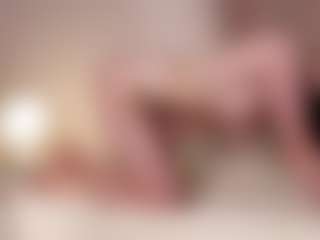MerrillTurnbull's Live Sex Cam Show