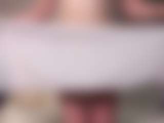 MerrillTurnbull's Live Sex Cam Show
