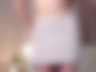 MerrillTurnbull's Live Sex Cam Show
