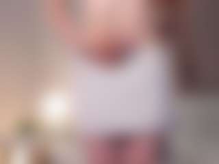 MerrillTurnbull's Live Sex Cam Show