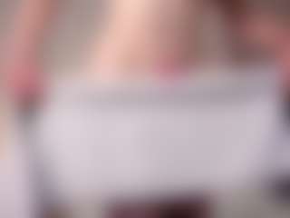 MerrillTurnbull's Live Sex Cam Show
