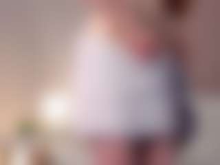 MerrillTurnbull's Live Sex Cam Show