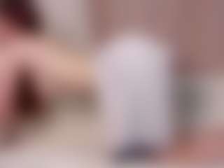 Live cam show with MerrillTurnbull - Sexwebcam on StripNow