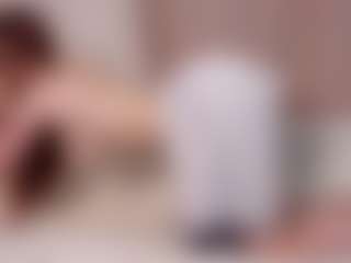 MerrillTurnbull's Live Sex Cam Show