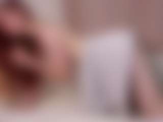 MerrillTurnbull's Live Sex Cam Show