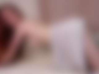 MerrillTurnbull's Live Sex Cam Show