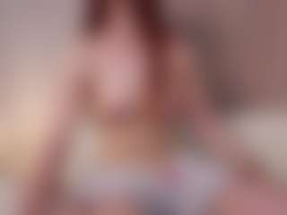 MerrillTurnbull's Live Sex Cam Show