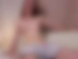 MerrillTurnbull's Live Sex Cam Show