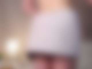 Live cam show with MerrillTurnbull - Hairy Pussy Red Hair on SpankPalCams