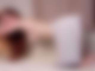 MerrillTurnbull's Live Sex Cam Show