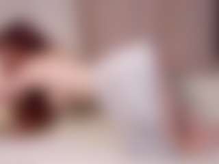 MerrillTurnbull's Live Sex Cam Show