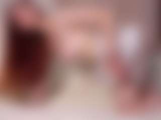 MerrillTurnbull's Live Sex Cam Show