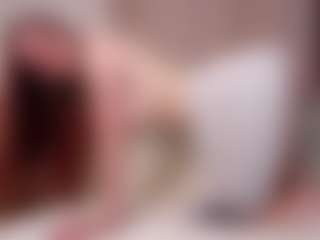 MerrillTurnbull's Live Sex Cam Show