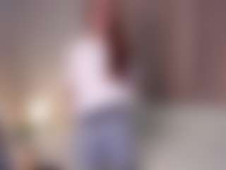 Live cam show with MerrillTurnbull - Small Tits on Camsoda