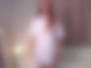 MerrillTurnbull's Live Sex Cam Show