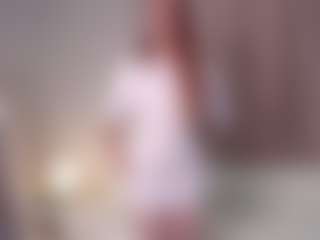 MerrillTurnbull's Live Sex Cam Show