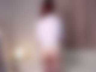 MerrillTurnbull's Live Sex Cam Show