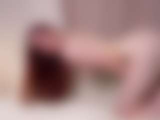 MerrillTurnbull's Live Sex Cam Show