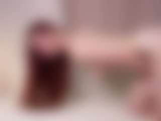 MerrillTurnbull's Live Sex Cam Show