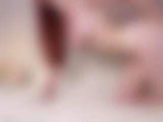 MerrillTurnbull's Live Sex Cam Show