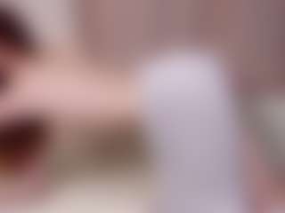 MerrillTurnbull's Live Sex Cam Show