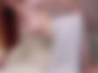 MerrillTurnbull's Live Sex Cam Show